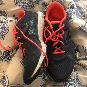 New Balance Running Shoes